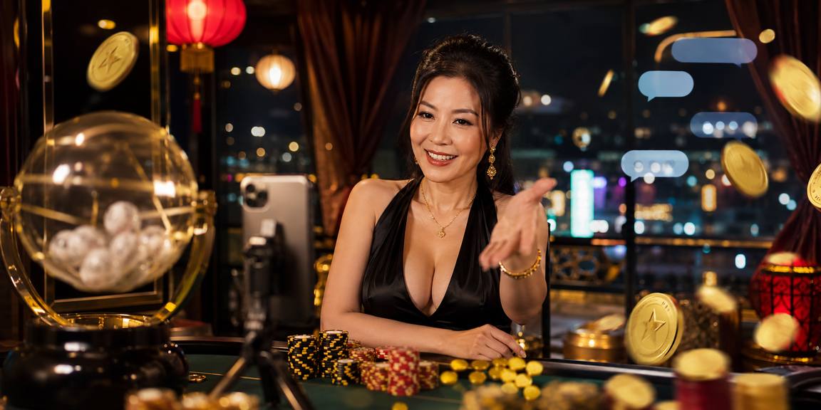 f8bet11 mobile