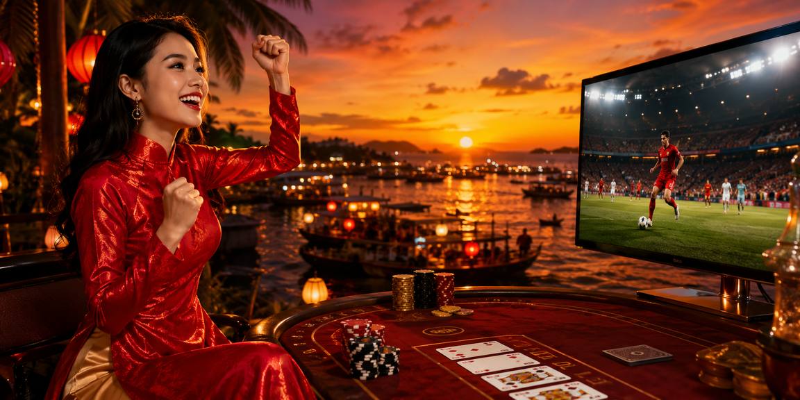 f8bet11 Kèo Esports Hôm Nay Trên f8bet11