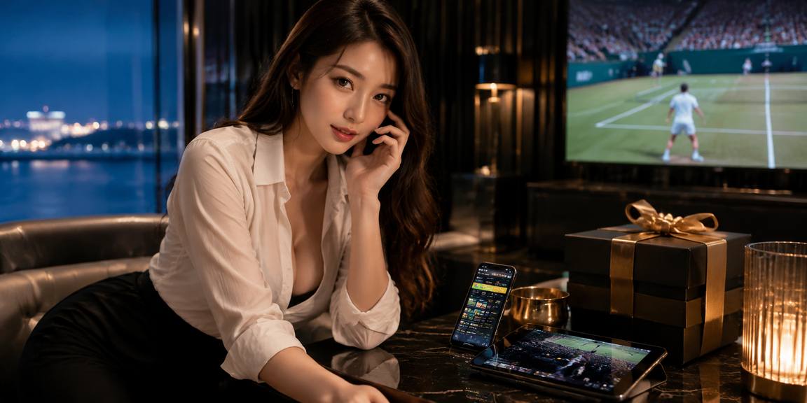 f8bet11 Kèo Esports Hôm Nay Là Gì?
