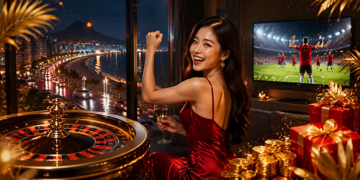 f8bet11 Sảnh casino f8bet11 có gì cho bạn