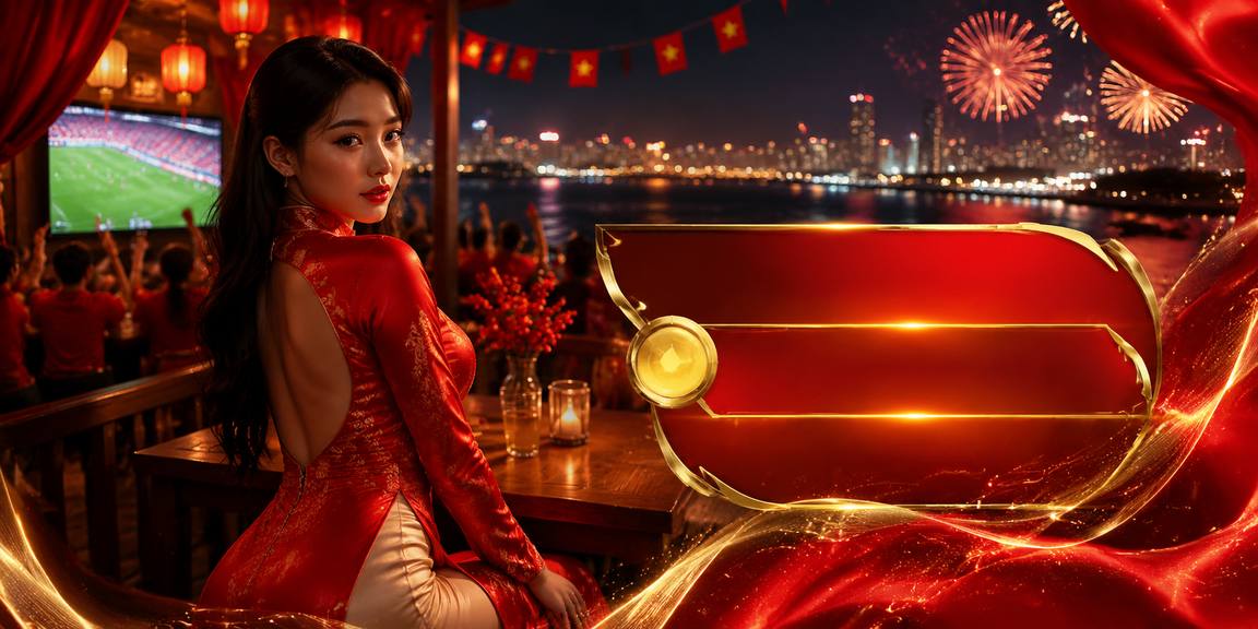 f8bet11 Chúng tôi xây dựng f8bet11 cho người Việt hiện đại