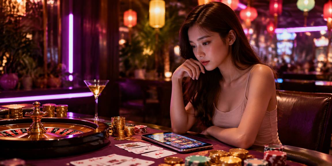 f8bet11 Zalopay Slot có gì bên trong?