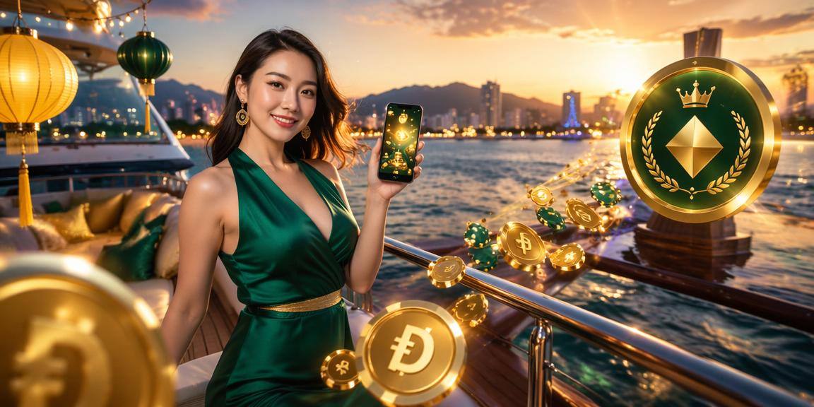 f8bet11 Quy định khi sử dụng f8bet11