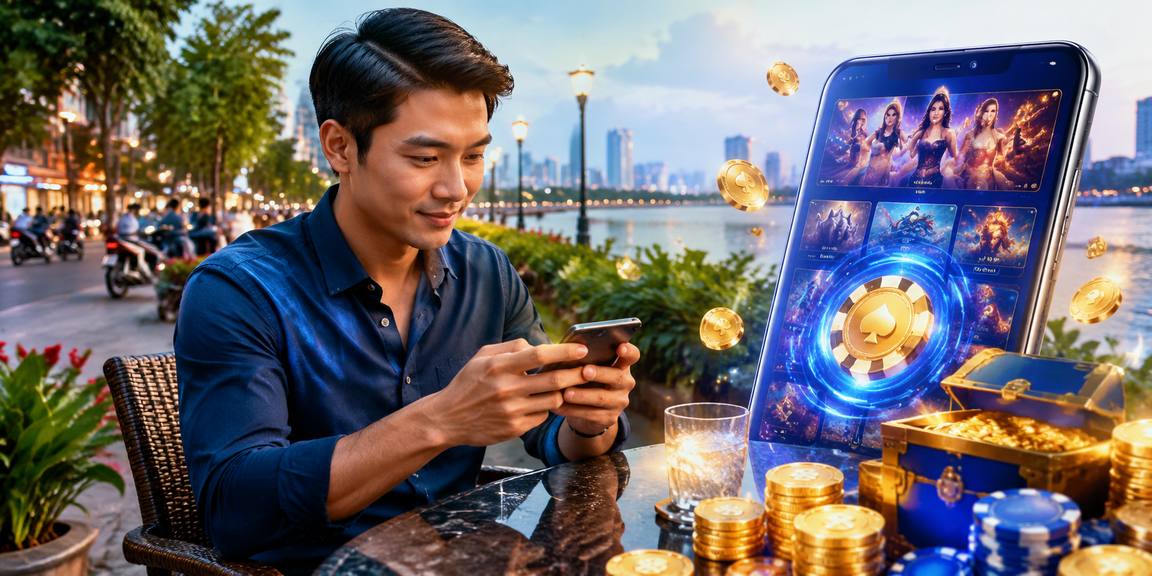 f8bet11 Thưởng nạp tiền qua ví điện tử