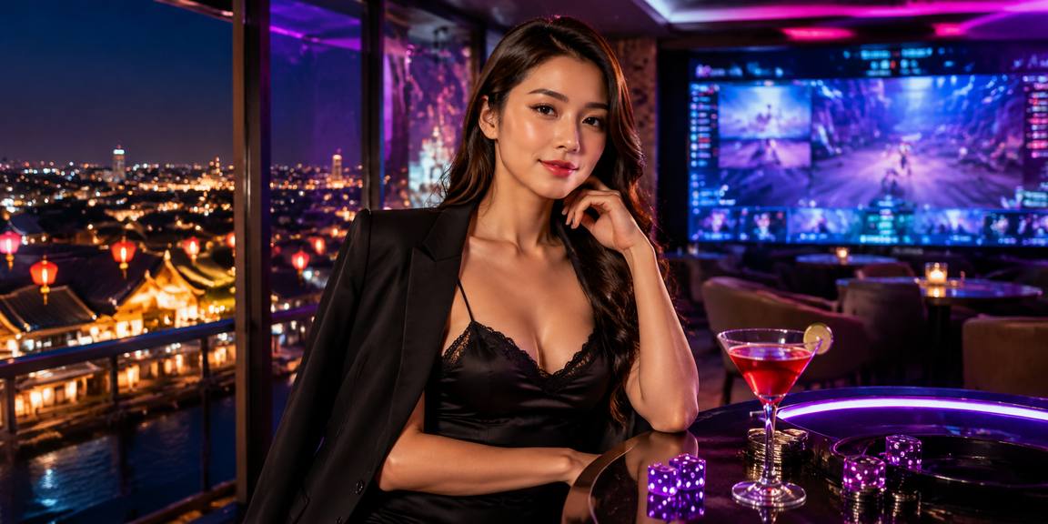 f8bet11 Ưu đãi chào mừng thành viên mới