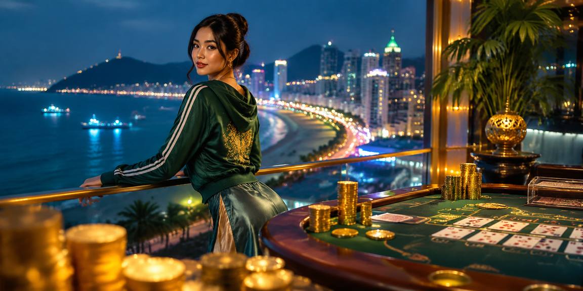 f8bet11 Thể thao